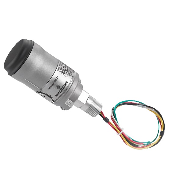 775XD11I1WA3WK9 by EMERSON