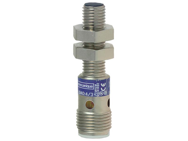 SCHNEIDER ELECTRIC XS508B1PBM12