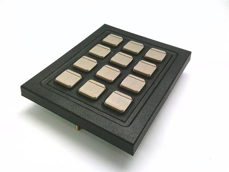 XBL-C5012R181 by SCHNEIDER ELECTRIC