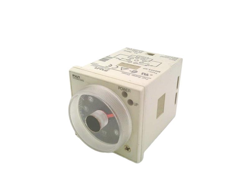 FUJI ELECTRIC MS4SA-AP