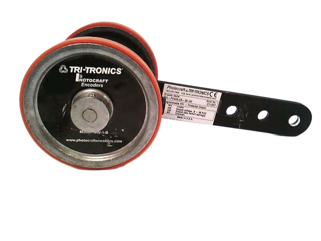 RH-P240AJ/8-30 MW-1-B by TRI-TRONICS