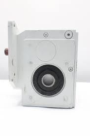 KRONES 0-900-14-357-5