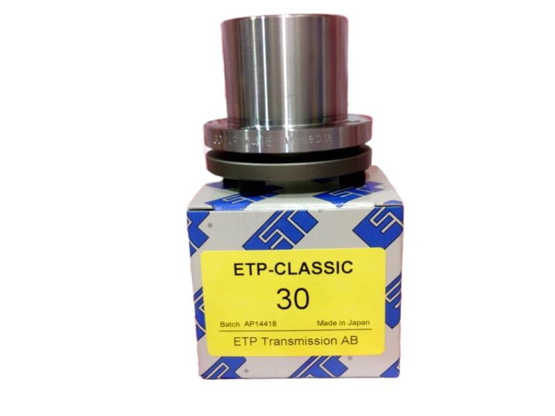 ETP-30 by ETP
