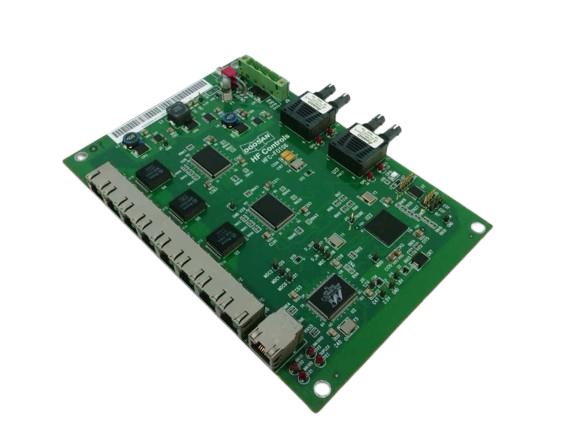 HF CONTROLS HFC-F0T06