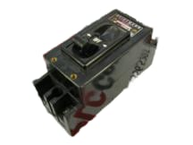 61-201 by EATON CORPORATION