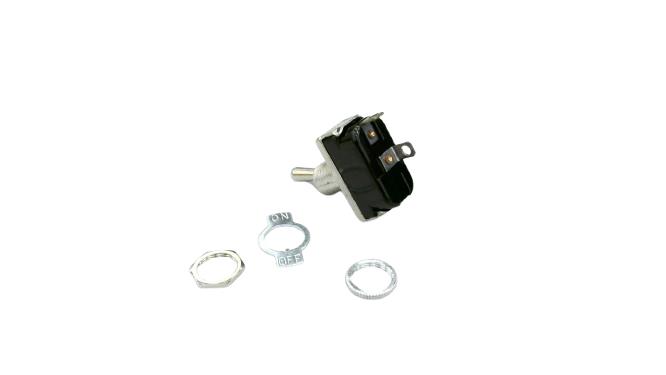 EMERSON 90-0002