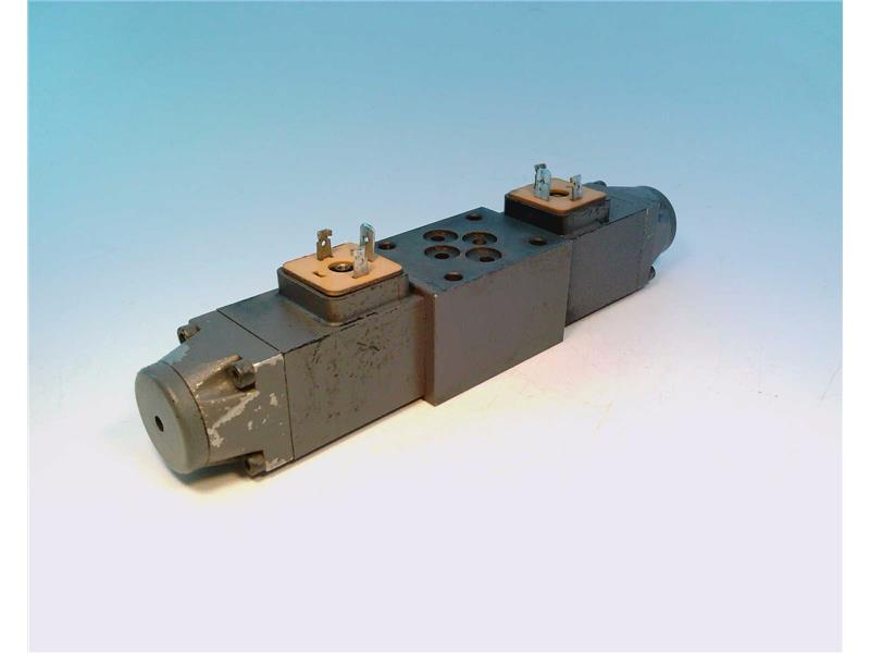 BOSCH Z4WE6E53-20/AG24N9K4