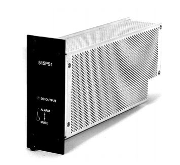 GENERAL ELECTRIC 515PS1