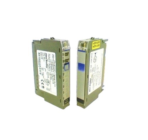 ALLEN BRADLEY 1734-VHSC5