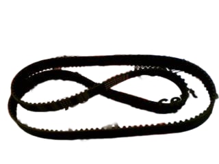 MBL THREE STAR BELT S8M1600