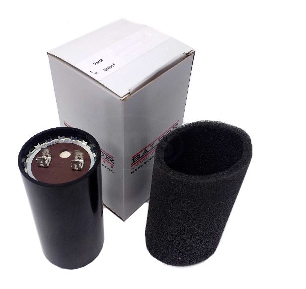 ASEA BROWN BOVERI EC1130A02SP