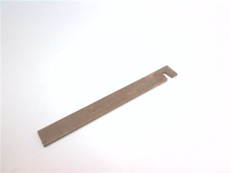 EATON CORPORATION NTS-R-200