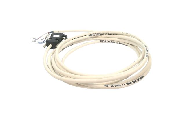 WEG CFW500-CCHMIR03M