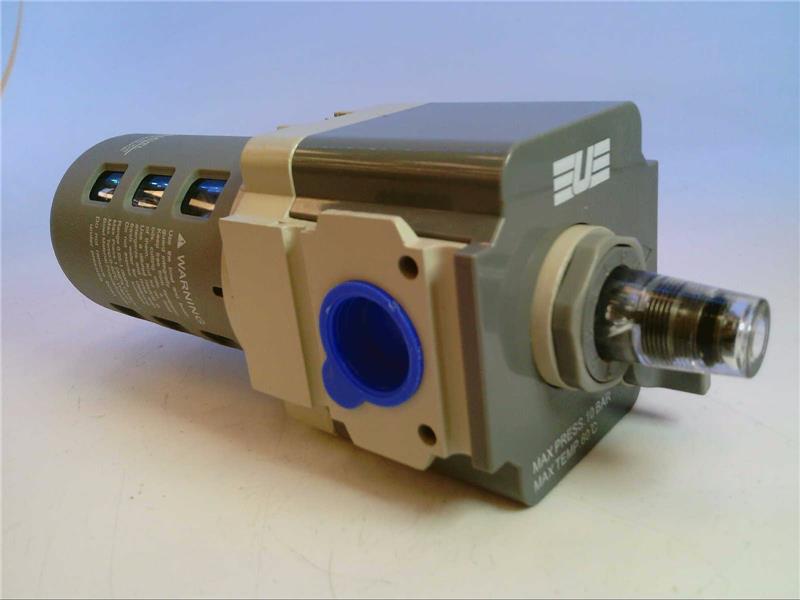 HZE1L15G by UNIVER GROUP