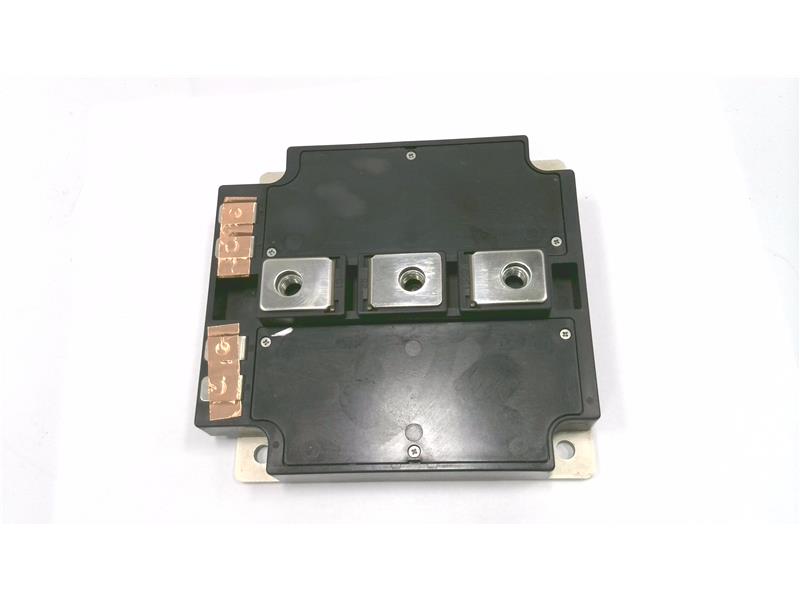 MITSUBISHI CM600DU-24FA