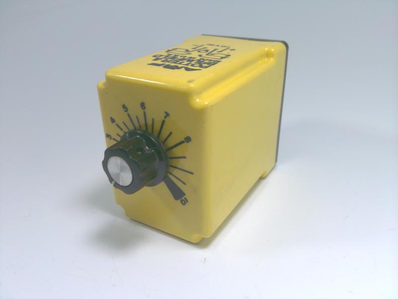 TE CONNECTIVITY CGD-38-69010S