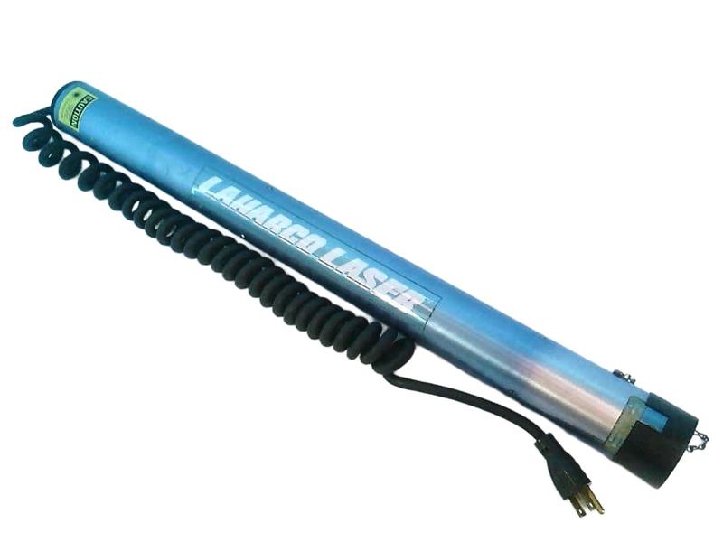 LACEY HARMER 8201-60 AI