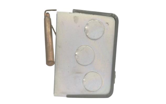 HONEYWELL L4081B1047