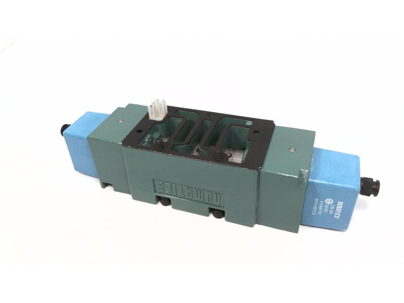 ASCO 554BB600MT00061