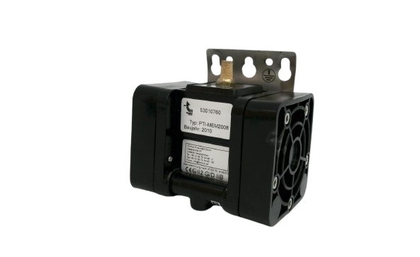 TIMMER PNEUMATIK 53010760