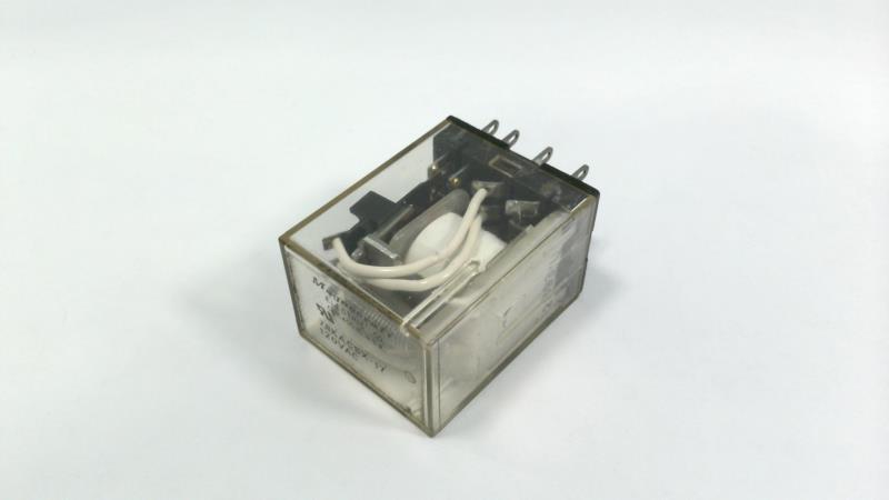 78KACSX-17 by SCHNEIDER ELECTRIC