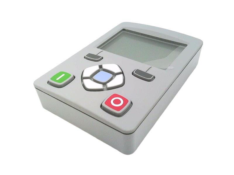 PARKER 7001-00-00