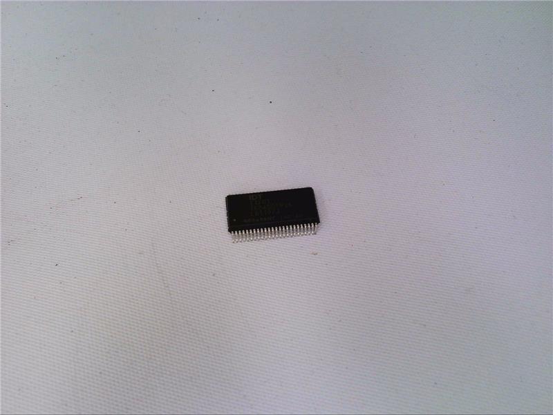 EATON CORPORATION 74FCT-16245CTPVG