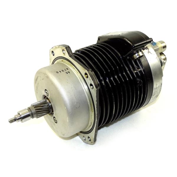 ASEA BROWN BOVERI PS 130/6-90-P 3085