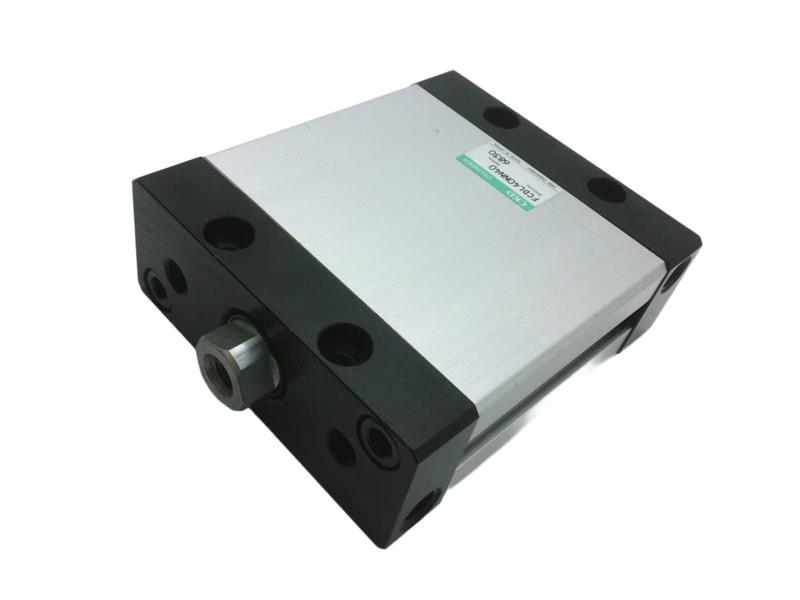 FCDL40NN40 by CKD CORP
