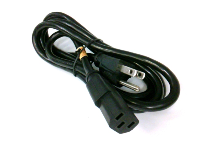 YFC BONEAGLE ELECTRIC CO 1OW1-01206-16