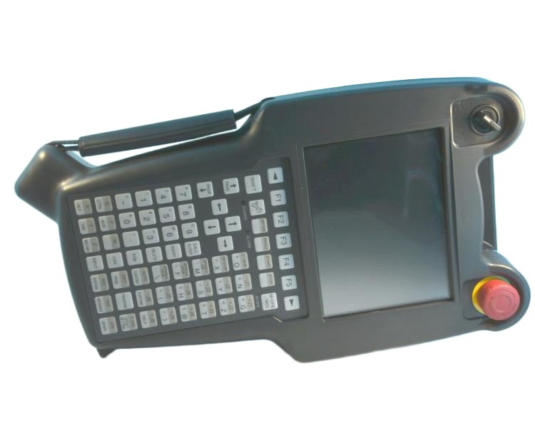 FANUC A02B-0333-C261