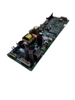 OTIS ELEVATOR CO GBA26800LV1