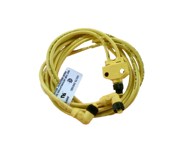 ALLEN BRADLEY 879D-R4ACDM-2