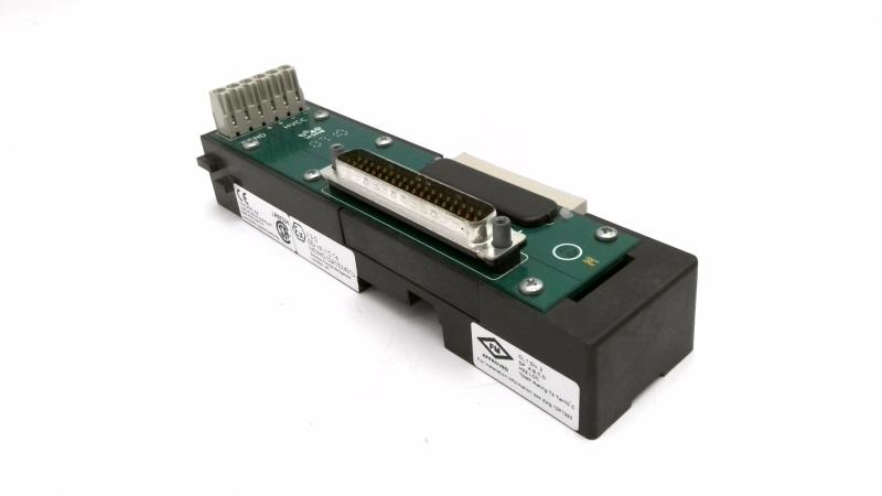 EMERSON KJ4001X1-HC1