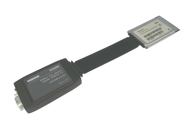 SCHNEIDER ELECTRIC 416-NHM-212-00