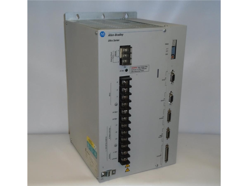 ASEA BROWN BOVERI 1398-DDM-150X