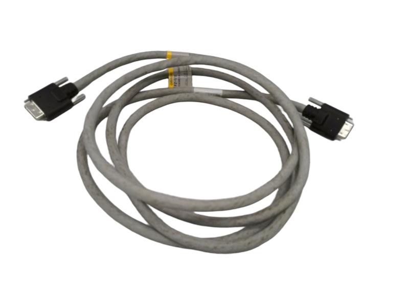 OMRON FZ-VS-2M