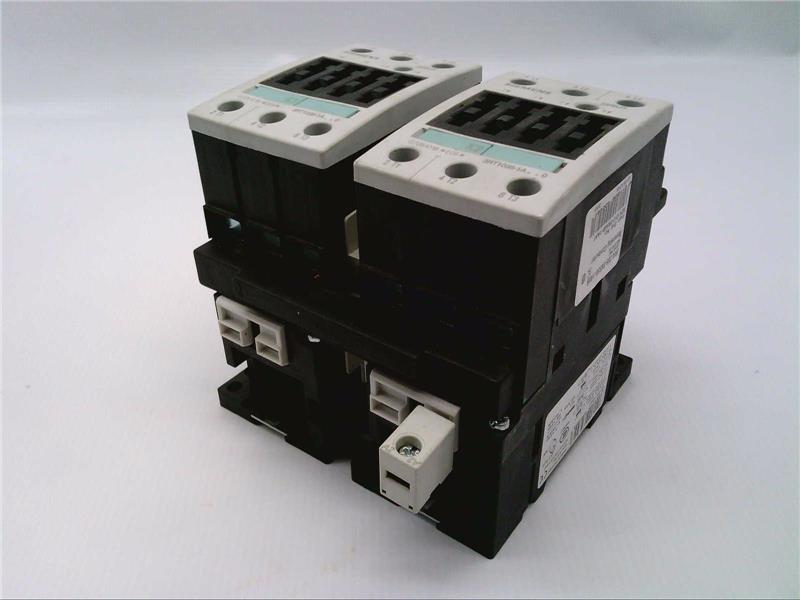 SIEMENS 3RA1335-8XB30-1AK6