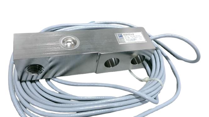 HBM  1-HLCB1C3/4.4T