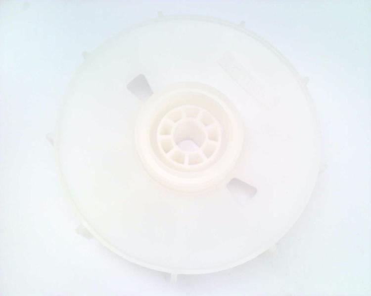 SEW EURODRIVE 13610651