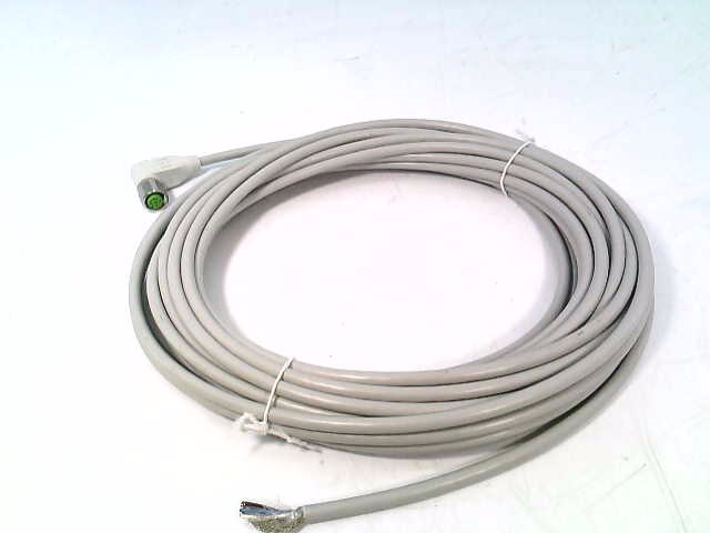 MURR ELEKTRONIK 7014-13281-2031000