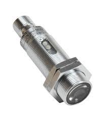 AUTOMATION DIRECT C18R-AN-1E