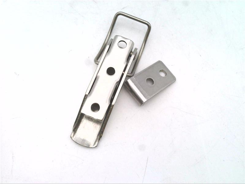 TL-1889A37 by SOUTHCO