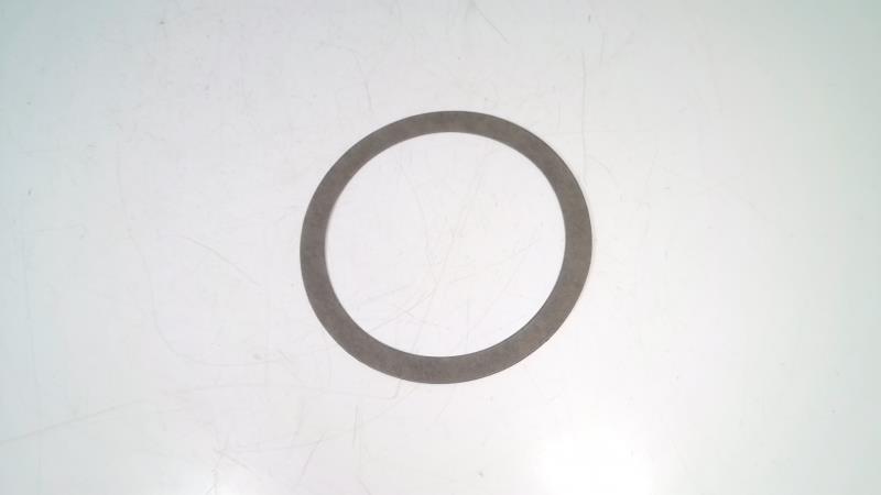 UNITED TECHNOLOGIES 6L651101