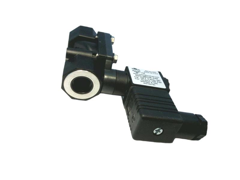 AUTOMATION DIRECT DVD-2BC2A-24D