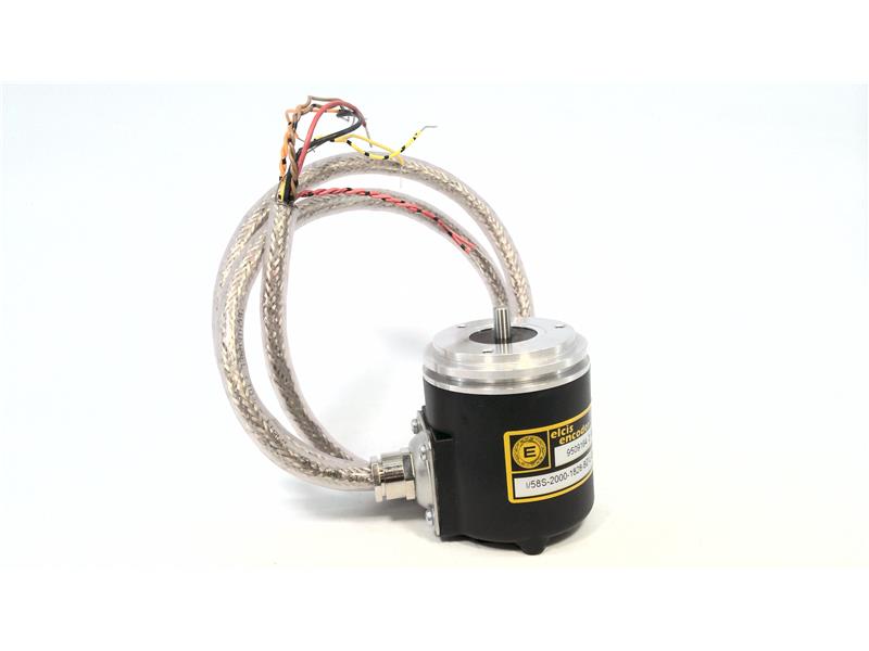 I/58S-2000-1828-BZ-L-CW-R-01 by ELCIS