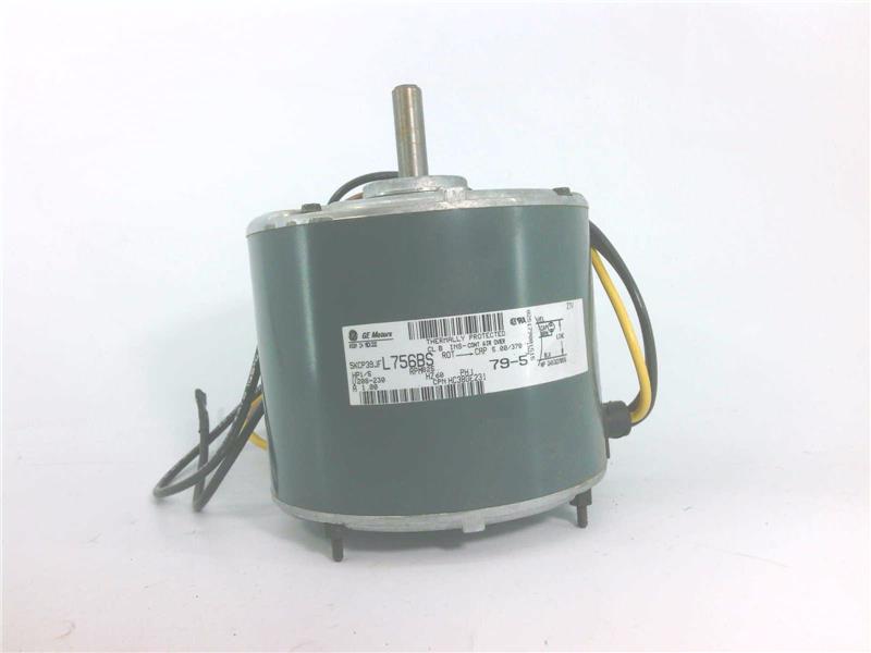 UNITED TECHNOLOGIES HC38GE231