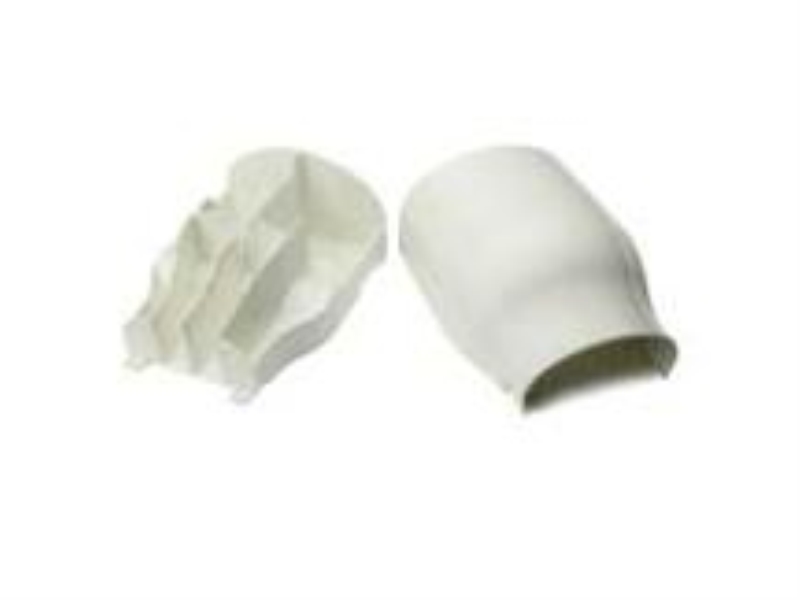 HELLERMANN TYTON MCRFW-ENT