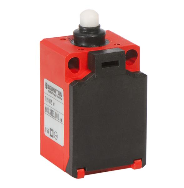 BERNSTEIN AG TI2-SU1Z-RIW