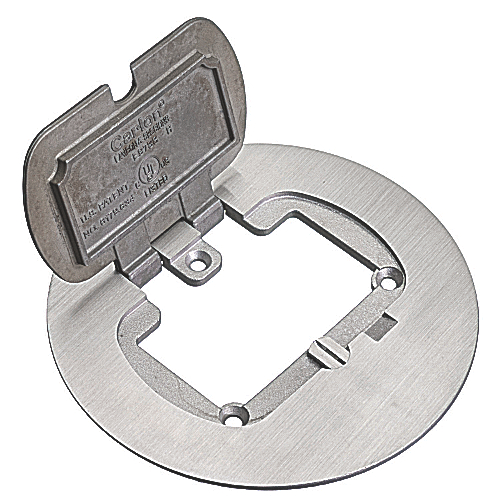 ABB THOMAS & BETTS E97SS